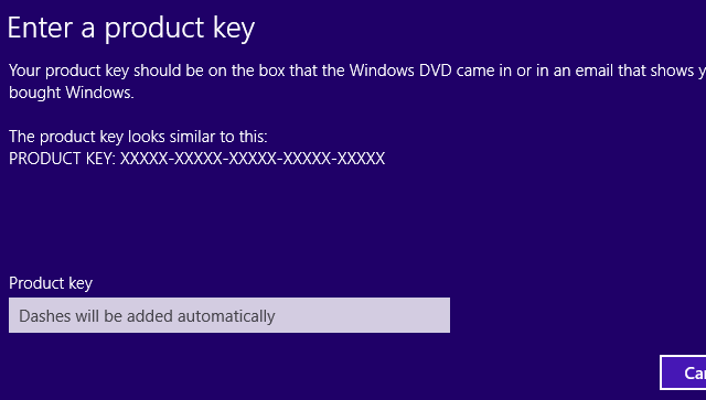 windows 10 bitlocker recovery key generator